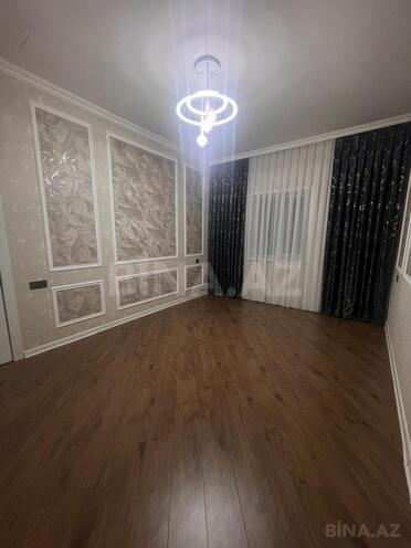 Satılır 3 otaqlı həyət evi/bağ evi 110 m², Novxanı q., photo 8 from 24