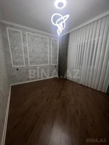 Satılır 3 otaqlı həyət evi/bağ evi 110 m², Novxanı q., photo 11 from 24