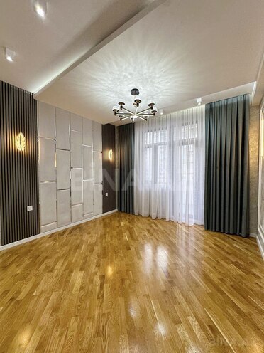Продаётся 3-комн. новостройка 87 м², м. Нефтчиляр, photo 7 from 18