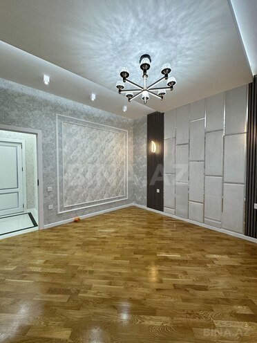 Продаётся 3-комн. новостройка 87 м², м. Нефтчиляр, photo 9 from 18