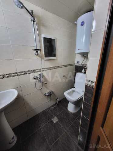 Продаётся 1-комн. вторичка 40 м², м. Нефтчиляр, photo 8 from 11