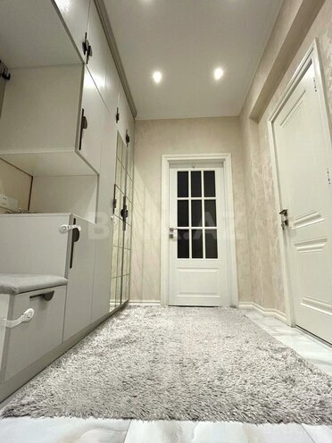 Продаётся 2-комн. новостройка 80 м², м. Ази Асланов, photo 23 from 32