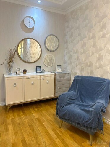 Продаётся 2-комн. новостройка 80 м², м. Ази Асланов, photo 20 from 32