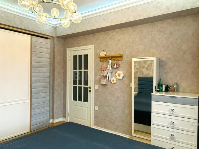 Продаётся 2-комн. новостройка 80 м², м. Ази Асланов, photo 19 from 32