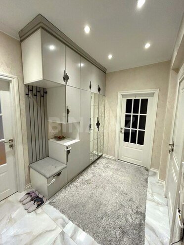 Продаётся 2-комн. новостройка 80 м², м. Ази Асланов, photo 21 from 32