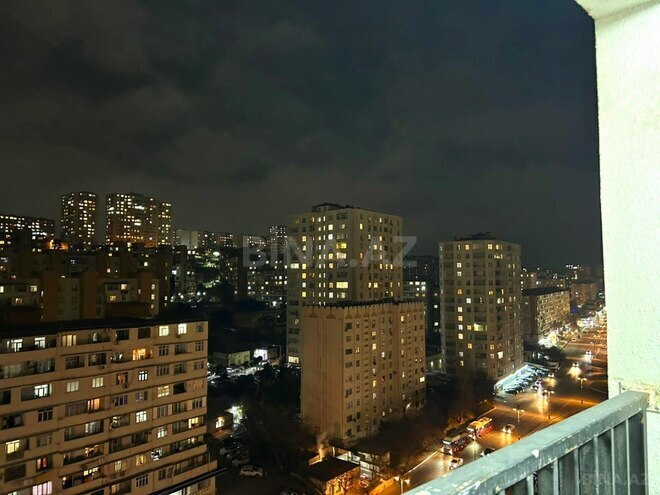 Продаётся 2-комн. новостройка 80 м², м. Ази Асланов, photo 31 from 32