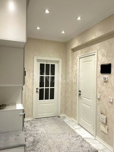 Продаётся 2-комн. новостройка 80 м², м. Ази Асланов, photo 25 from 32