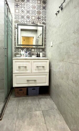 Продаётся 2-комн. новостройка 80 м², м. Ази Асланов, photo 26 from 32