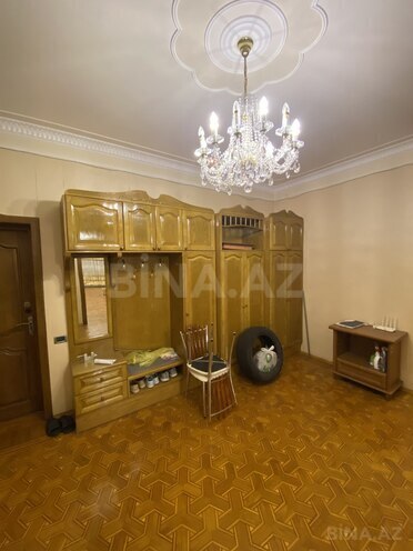 Продаётся 4-комн. новостройка 180 м², м. Мемар Аджеми, photo 13 from 21