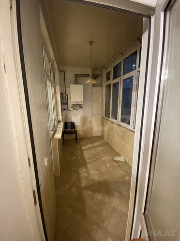 Продаётся 4-комн. новостройка 180 м², м. Мемар Аджеми, photo 11 from 21