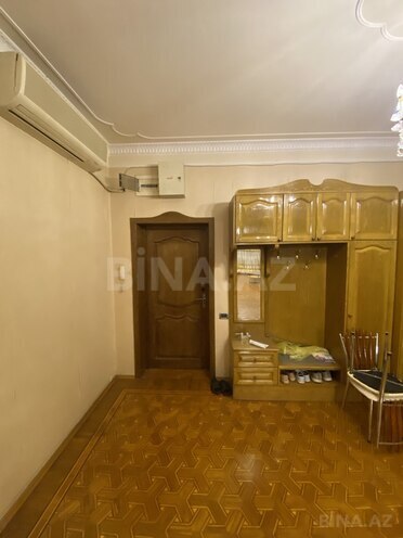 Продаётся 4-комн. новостройка 180 м², м. Мемар Аджеми, photo 14 from 21