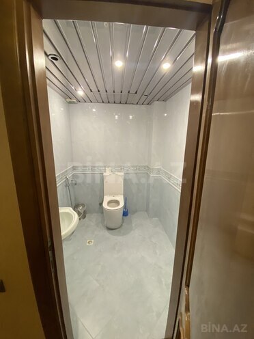 Продаётся 4-комн. новостройка 180 м², м. Мемар Аджеми, photo 16 from 21