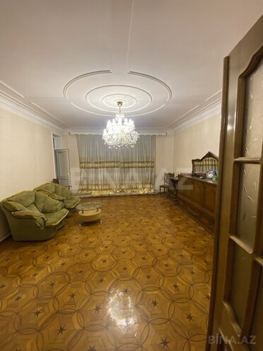 Продаётся 4-комн. новостройка 180 м², м. Мемар Аджеми, photo 3 from 21