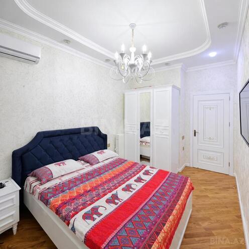 Продаётся 2-комн. новостройка 56 м², пос. Бакиханова, photo 8 from 13