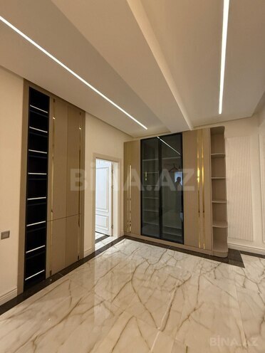 Сдаётся 3-комн. новостройка 165 м², пос. Аг шехер, photo 11 from 19