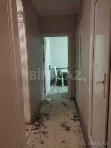 Продаётся 3-комн. вторичка 70 м², м. Автовокзал, photo 3 from 17