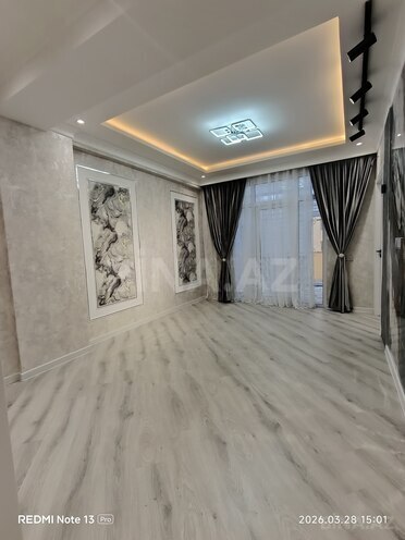 Продаётся 3-комн. новостройка 62 м², photo 3 from 19