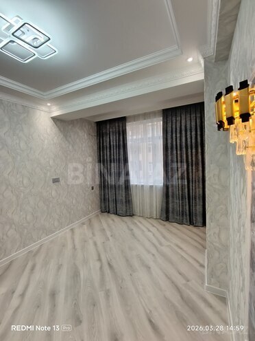 Продаётся 3-комн. новостройка 62 м², photo 10 from 19