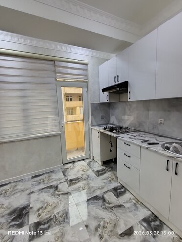 Продаётся 3-комн. новостройка 62 м², photo 11 from 19