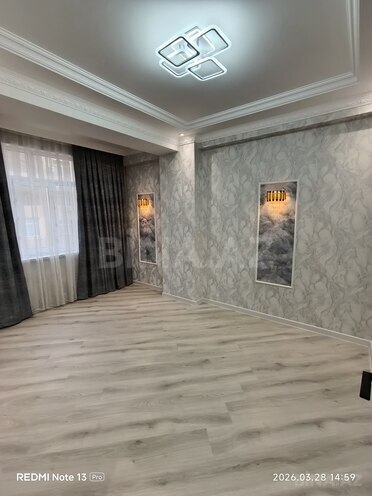 Продаётся 3-комн. новостройка 62 м², photo 16 from 19