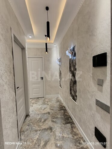 Продаётся 3-комн. новостройка 62 м², photo 5 from 19