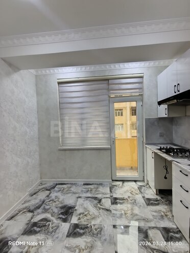 Продаётся 3-комн. новостройка 62 м², photo 6 from 19
