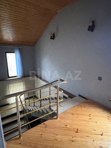 Продаётся 4-комн. дом/дача 200 м², пос. Sea Breeze, photo 17 from 27