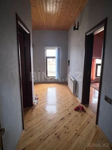 Продаётся 4-комн. дом/дача 200 м², пос. Sea Breeze, photo 23 from 27