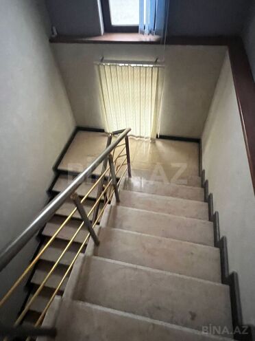 Продаётся 4-комн. дом/дача 200 м², пос. Sea Breeze, photo 24 from 27