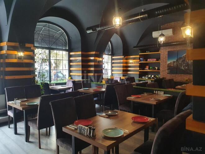 Продаётся  объект 115 м², м. 28 мая, photo 8 from 17