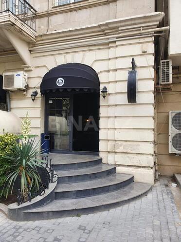 Продаётся  объект 115 м², м. 28 мая, photo 15 from 17