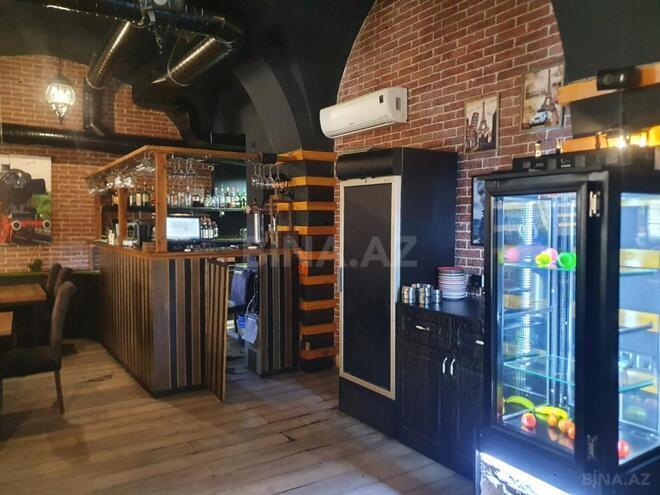 Продаётся  объект 115 м², м. 28 мая, photo 11 from 17