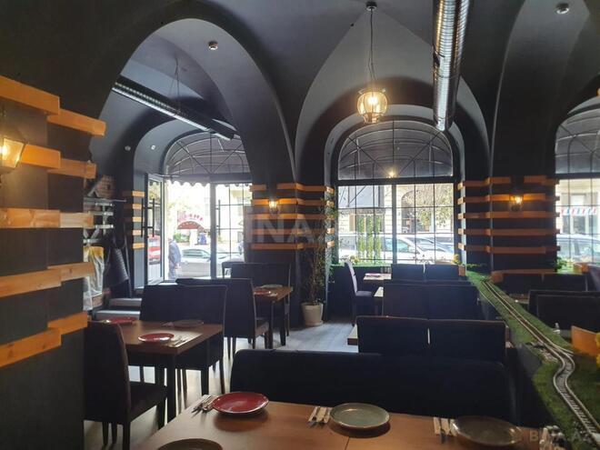 Продаётся  объект 115 м², м. 28 мая, photo 6 from 17