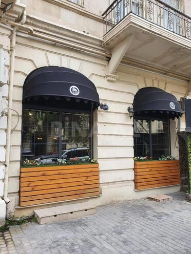 Продаётся  объект 115 м², м. 28 мая, photo 14 from 17