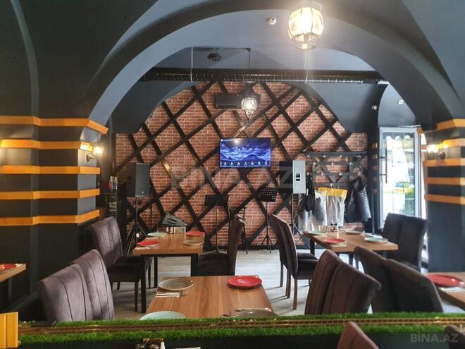 Продаётся  объект 115 м², м. 28 мая, photo 9 from 17