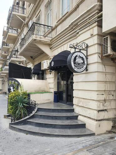 Продаётся  объект 115 м², м. 28 мая, photo 16 from 17