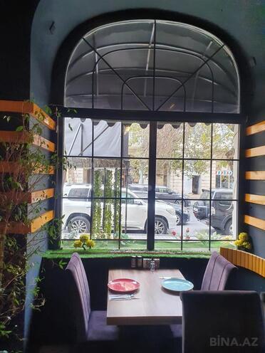 Продаётся  объект 115 м², м. 28 мая, photo 3 from 17