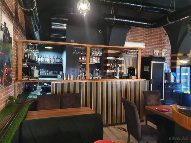 Продаётся  объект 115 м², м. 28 мая, photo 5 from 17