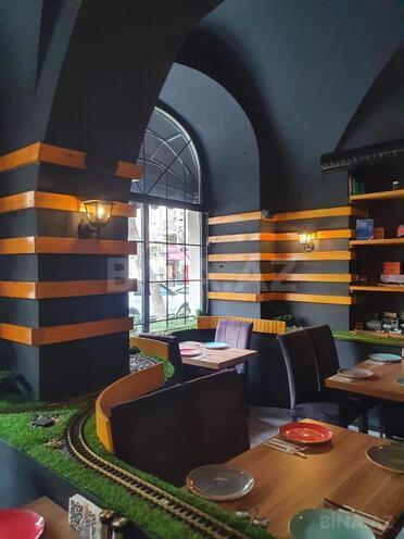 Продаётся  объект 115 м², м. 28 мая, photo 4 from 17