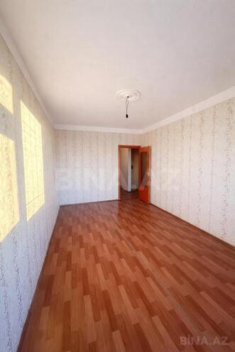 Satılır 5 otaqlı köhnə tikili 110 m², Yeni Günəşli q., photo 16 from 24