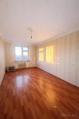 Satılır 5 otaqlı köhnə tikili 110 m², Yeni Günəşli q., photo 5 from 24