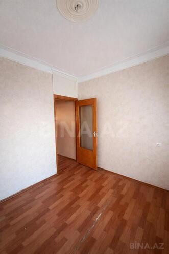 Satılır 5 otaqlı köhnə tikili 110 m², Yeni Günəşli q., photo 6 from 24
