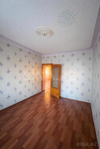 Satılır 5 otaqlı köhnə tikili 110 m², Yeni Günəşli q., photo 4 from 24