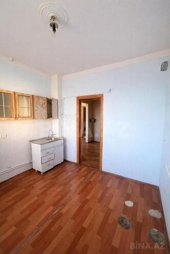 Satılır 5 otaqlı köhnə tikili 110 m², Yeni Günəşli q., photo 9 from 24