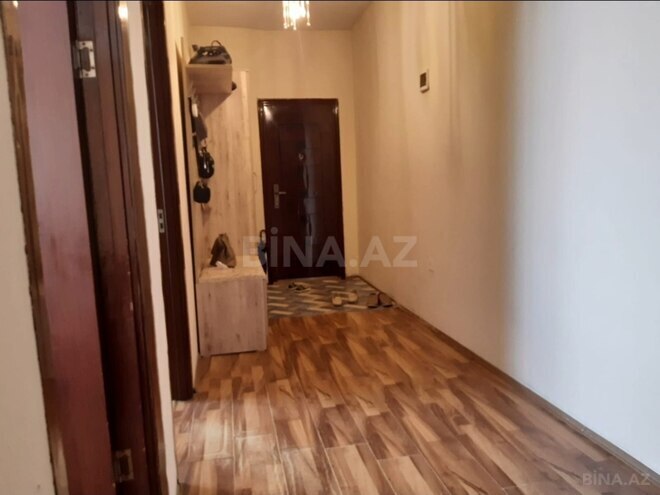 İcarəyə verilir 2 otaqlı yeni tikili 74 m², photo 7 from 12