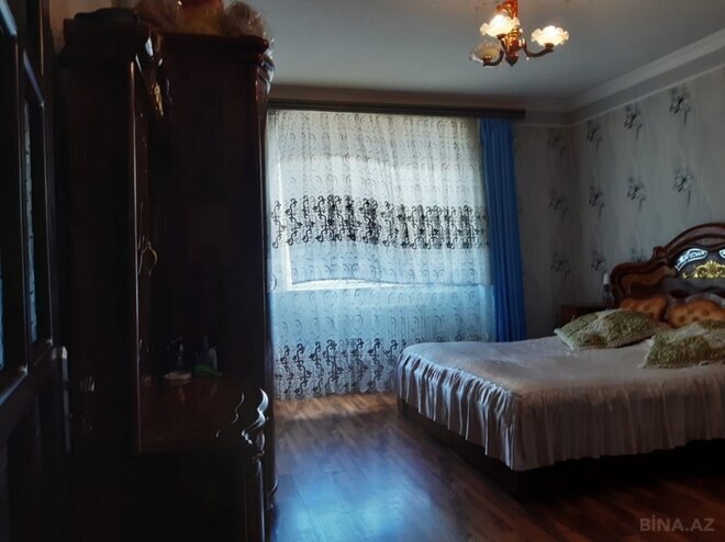İcarəyə verilir 2 otaqlı yeni tikili 74 m², photo 8 from 12