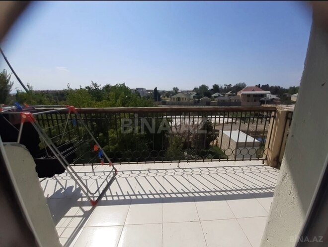 İcarəyə verilir 2 otaqlı yeni tikili 74 m², photo 5 from 12
