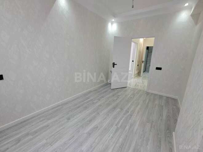 Продаётся 3-комн. новостройка 74 м², пос. Карачухур, photo 7 from 14