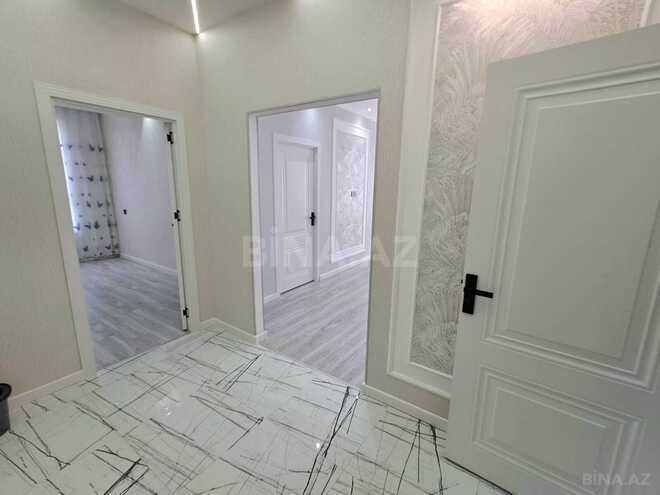 Продаётся 3-комн. новостройка 74 м², пос. Карачухур, photo 11 from 14