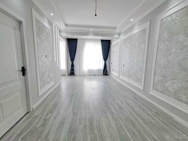 Продаётся 3-комн. новостройка 74 м², пос. Карачухур, photo 1 from 14